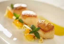 Menu De Noel Des Recettes Faciles Et Gourmandes De Grands Chefs Recettes De Cuisine Recette Facile Recette