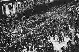 Image result for IMAGES OF THE RUSSIAN REVOLUTION