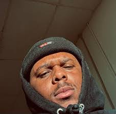 Eric Mcmichael's Instagram, Twitter & Facebook