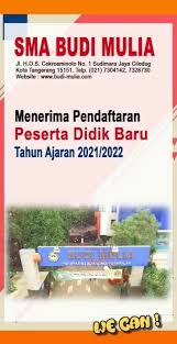 Maybe you would like to learn more about one of these? Yayasan Pendidikan Budi Mulia Ciledug Tangerang Posts Facebook