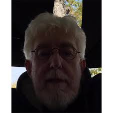 Escarpment Campsite, Dawn