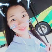 30+ "Yidan Fu" profiles