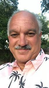 Kim Oxendine's Instagram, Twitter & Facebook