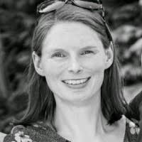 4100+ "Brighton" profiles