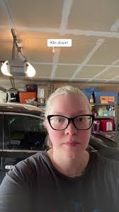 Slow and steady. 9lbs down since 7/2/24@brianna collier #trizepatide #...