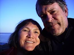 2009 Deline trip 006