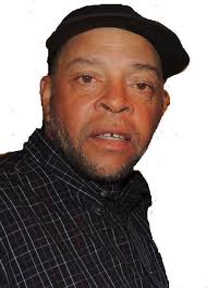 William Welch Obituary