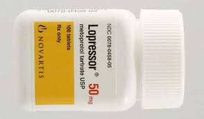 Eplerenone 25 mg ** therapeutic indications: Ø§Ø¨Ù„ÙŠØ±ÙŠÙ†ÙˆÙ† Eplerenone ÙƒÙ„ ÙŠÙˆÙ… Ù…Ø¹Ù„ÙˆÙ…Ø© Ø·Ø¨ÙŠØ©