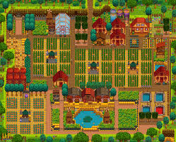 Change the 0 to something different. Standard Farm 4th Year Summer No Mods Farm Tour Vid Stardew Valley Forums