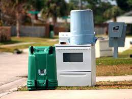 We did not find results for: How To Reface An Appliance Howstuffworks