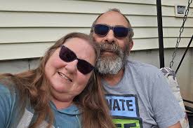 Fundraiser by Jackie Nassif : WheelChair Ramp help