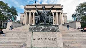 Image result for columbia university