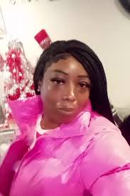 Destiny Wells Antwan Brown Antwan Brown #trusttheprocessofgodsome #GodGotMe  #TypeOfTimingImOn #patience #growth 🩷🩷🩷🩷🩷🩷🩷 #foodblogger