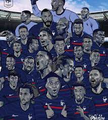Includes route, riders, teams, and coverage of past tours Football French Team Euro 2021 Karim Benzema Is Back Faxinfo