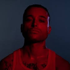 Stream Pious eyes by Oscar Key Sung