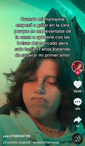 Progreposteo 22th: Lament of Zucced