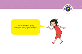 Kunci jawaban tema 5 kelas 4 halaman 20. Kunci Jawaban Tema 2 Kelas 5 Halaman 16 17 18 19 20 Subtema 1 Pembelajaran 2 Halo Belajar