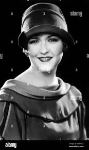 Laura Black and White Stock Photos & Images