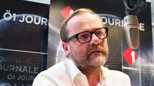 Find the perfect hotel within your budget with reviews from real travelers. Sepp Schellhorn Uber Neos Griss Kurz Fr 28 07 2017 18 25 Oe1 Orf At