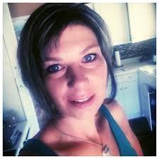 Professionals in Delta, UT