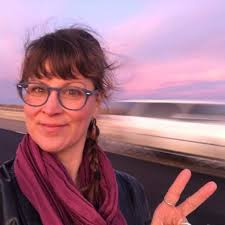 ICYMI, @HPPR's "High Plains Morning" hosted @JasmineStodel via phone +  #HaydenPedigo joined me in the studio w/ #CalicheCo's Lance Garza. We  talked abt #KidCandidate, Hayden's show @GoldenlightAma tonight, & the FREE  screening