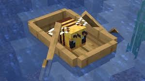 Questo è il server discord ufficiale del server minecraft mcpvp. Minecraft Bee On Tumblr