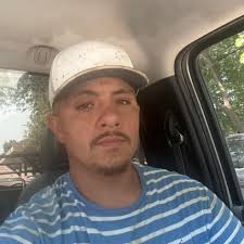 Who can haul dirt in the DFW area?