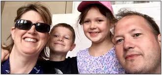 Ender's Comprehensive Pictorial Overview: Midnight Cards