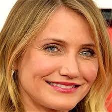 Isabelle Morrison's Instagram, Twitter & Facebook