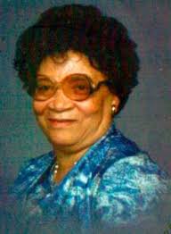 Ricks Family History: Last Name Origin & Meaning