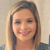 Megan Grigsby's Instagram, Twitter & Facebook