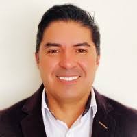 60+ "Fausto Paredes" profiles