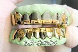 We did not find results for: Custom 8 Top 8 Bottom Medusa Engraved Teeth Solid Gold Grillz Grillz By Jc Jewelry