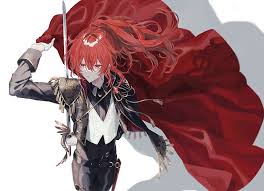 Genshin diluc overview, skills, talents, elements, constellations, builds, and events. Genshin Impact Diluc Genshin Impact Rothaarige Bildschirmhintergrund Wallpaperbetter