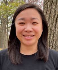 Career Possibilities