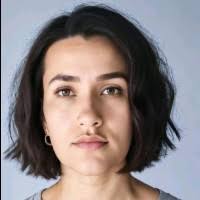 Yesica Estefanía Garcia Monsalve