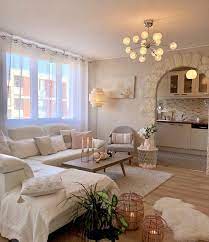 Iste Benim Ev Stilim On Instagram Homebyhilal Istebenimevstilim Home Cozy Living Rooms Inspire Me Home Decor
