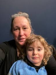 Emily Howarth's Instagram, Twitter & Facebook