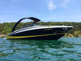 Table Rock Lake Missouri Sport Boats Boat Table Rock Lake