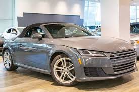 Image result for Ice Silver 2015 TT