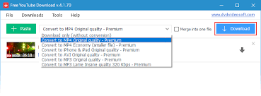 Want to watch your downloaded tv shows on your tv instead of your pc? Online Youtube Playlist Downloader Free