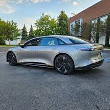 Image result for Cosmos Silver 2025 Lucid