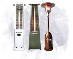 The paloma flued gas heaters are thermostatically controlled, fully automatic convection design rated at 23mj/hr, with a balanced coaxial flue system and. Climate Australia Outdoor Patio Heaters Up To 70 Off