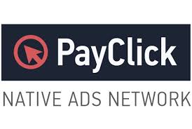 Hasil gambar untuk payclick
