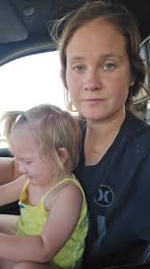 Caroline Alyssa Lynch