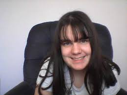 What are some things to do in Guelph?