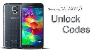 Once it has fully booted up, the sim . How To Unlock Samsung Galaxy S2 S3 S4 S5