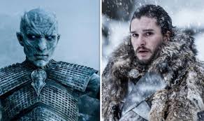 Free download index of game of thrones tvseries complete season. Parity Got Season 8 Episode Watch Online Up To 69 Off