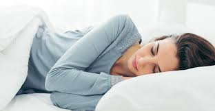 We started small with only a few private clients per week. The Importance Of Sleep Optimal Health And Wellness Pasadena Ca