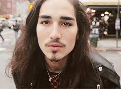 Lakepoint Teen Recovery Center